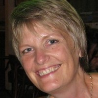 Dieke Van Dijk-Mink