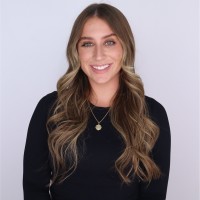 Cassidy Simon