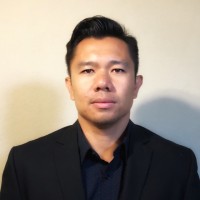 Edgar Manalo