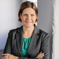 Gudrun Gruber
