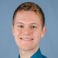 Braden Green