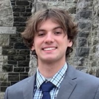 Zach Janz