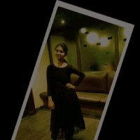 Deepika Yalavarthi