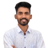 Rishabh Mehra