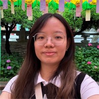 Goh Pei Ting Geni