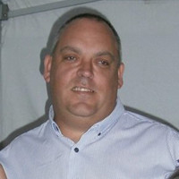 Henry Courts