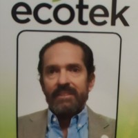 Eduardo Lander