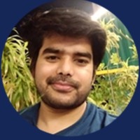 Akash Sharma