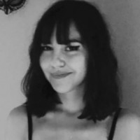 Damla Bozkurt