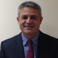 Ali Demirbilek