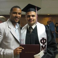 Joshua Johnson