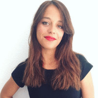 Teresa Medina
