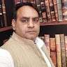 Rajesh Vyas
