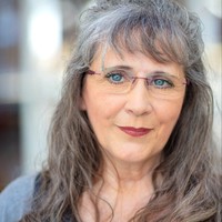 Pia Wijers-Kersten