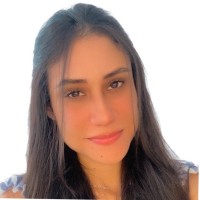 Manuela Souza