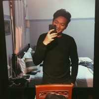Han Htike Soe