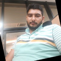 Sandeep Chauhan