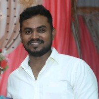 Muthu Kumar S