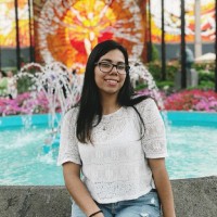 Arantza Hernández Peña