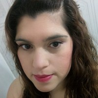 Leticia Pilar Gonzalez Ortiz