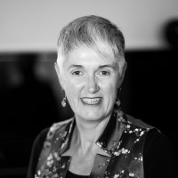 Veronica Lysaght, PCC