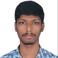 Nafiz Hossain
