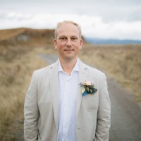 Simon Vagn Larsen