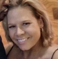 Heather Walker