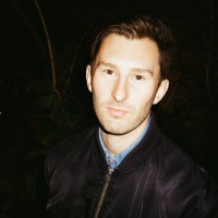 Sam Pringle