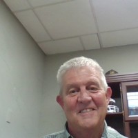 Bobby Davis