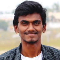 Nukapangu Kalyan
