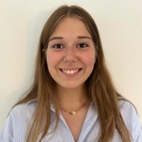Chloé Genries