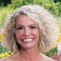 Heidi Salmons Stebbins