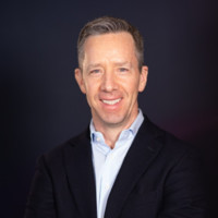 Eric Conner, Mba