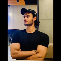 Muhammad Daniyal Khan