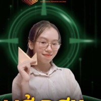 Ngoc Linh Nguyen