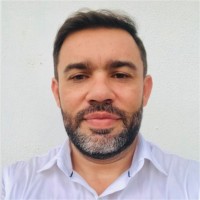 Hugo Anselmo Sousa