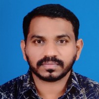 Rajesh Ramakrishnan