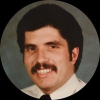 Denny Cain