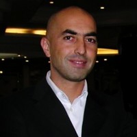 Burak ATAK