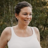 Cathleen Zwar