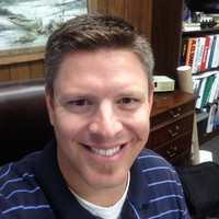 Michael Tandlmayer