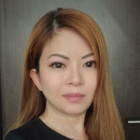 Jane Li