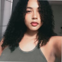 Grace Castillo