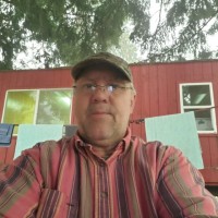 Robert R Pyle