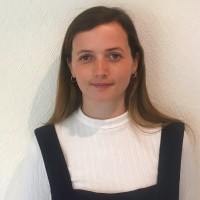 Laura Graham
