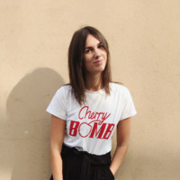 Irene Nijland (MSc)