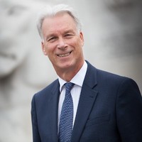 Ken Dalgleish