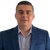 Ricardo Delgado Lasso