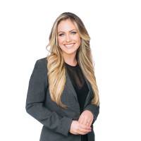 Kim Taylor